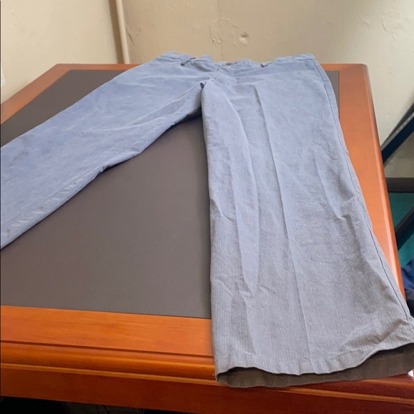 Men’s Dockers Pants! - Picture 4 of 7